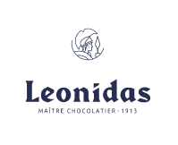 Léonidas Altho Logo
