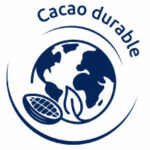 cacao durable