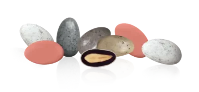 Dragées